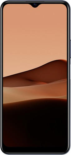 Vivo Y20t thumbnail 5