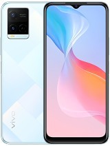 Vivo Y21a thumbnail 2