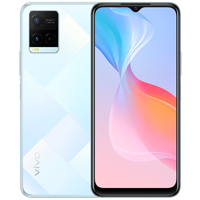 Vivo Y21a thumbnail 5
