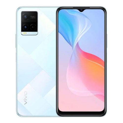 Vivo Y21e thumbnail 3