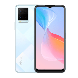 Vivo Y21G thumbnail 2