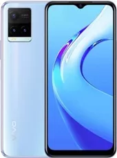 Vivo Y21G thumbnail 4