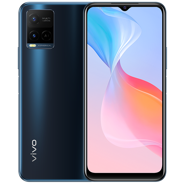 Vivo Y21G thumbnail 5