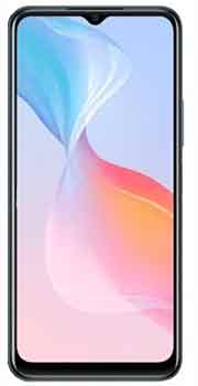 Vivo Y21t thumbnail 2