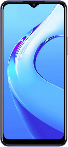 Vivo Y21t thumbnail 5