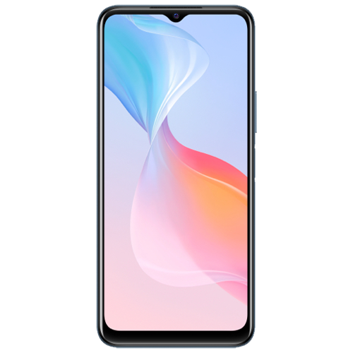Vivo Y21t thumbnail 6