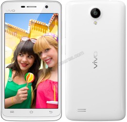 Vivo Y22 (2013) thumbnail 3