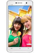 Vivo Y22 (2013) thumbnail 4