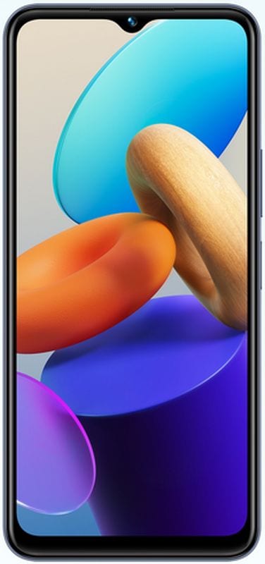 Vivo Y22 thumbnail 3