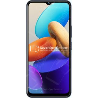 Vivo Y22s thumbnail 4