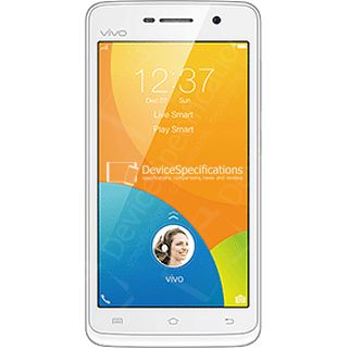 Vivo Y25 thumbnail 4