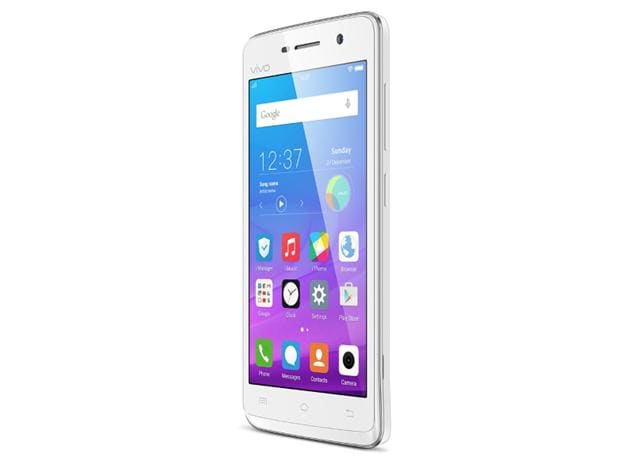 Vivo Y25 thumbnail 5