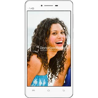 Vivo Y27 thumbnail 4