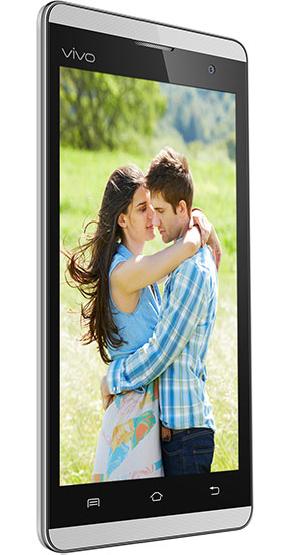 Vivo Y28 thumbnail 2