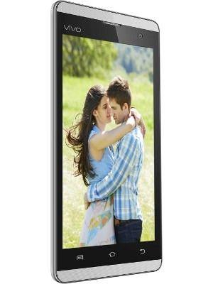 Vivo Y28 thumbnail 3