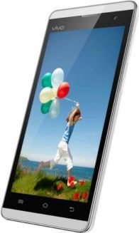 Vivo Y28 thumbnail 4