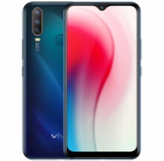 Vivo Y3 thumbnail 3