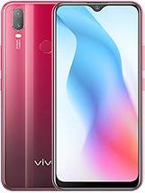 Vivo Y3 Standard thumbnail 2