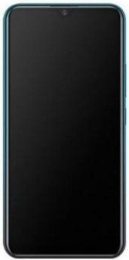 Vivo Y3 Standard thumbnail 4