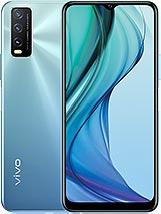Vivo Y30 (China) thumbnail 2