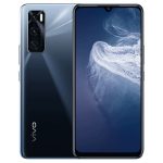 Vivo Y30 (China) thumbnail 5