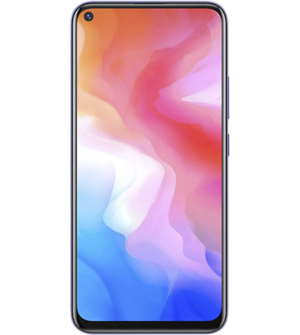 Vivo Y30 thumbnail 5