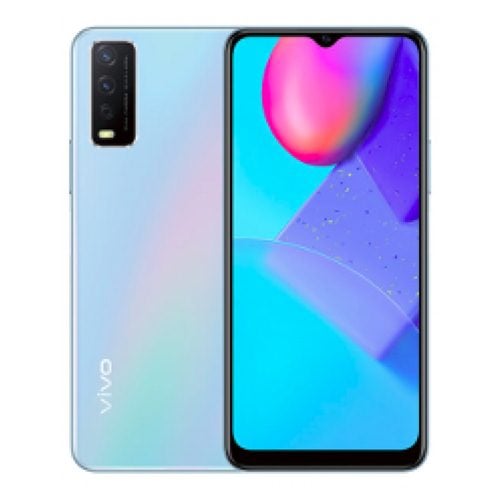 Vivo Y30 Standard thumbnail 4