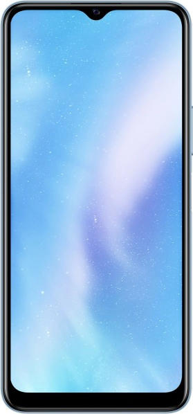 Vivo Y30 Standard thumbnail 5