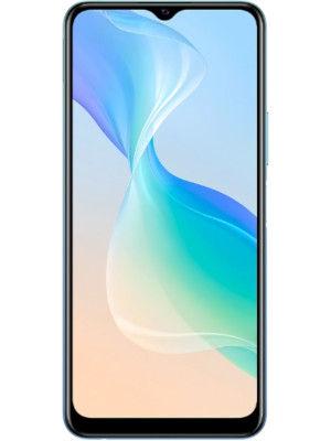 Vivo Y30g thumbnail 5