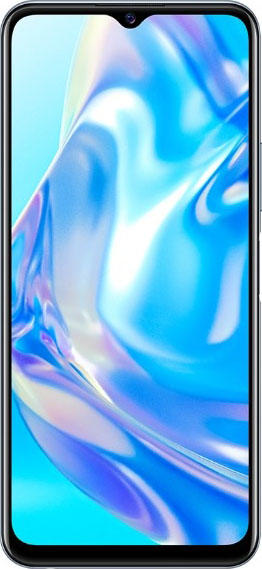 Vivo Y31s thumbnail 2