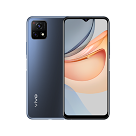 Vivo Y31s thumbnail 3