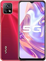 Vivo Y31s thumbnail 4