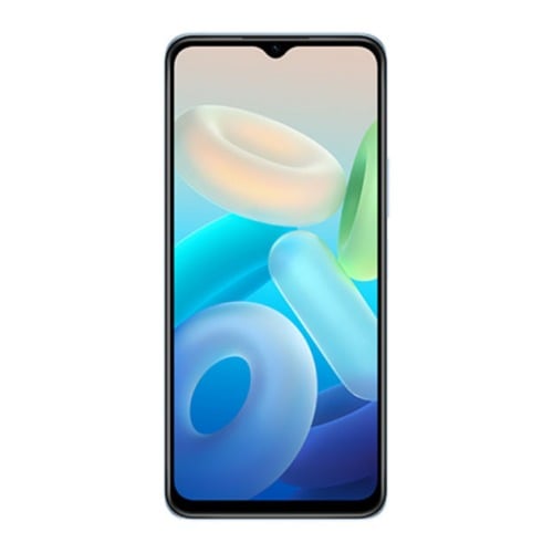 Vivo Y32 thumbnail 2