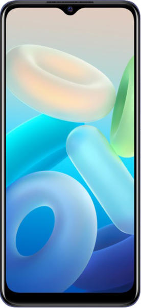 Vivo Y32 thumbnail 3