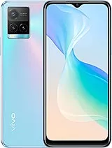 Vivo Y33e thumbnail 5