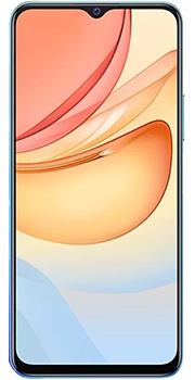 Vivo Y33s 5G thumbnail 2