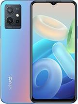 Vivo Y33s 5G thumbnail 4