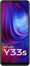 Vivo Y33s 5G thumbnail 5
