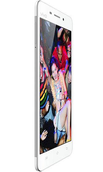 Vivo Y37 thumbnail 3