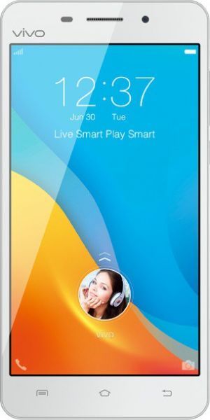 Vivo Y37 thumbnail 4