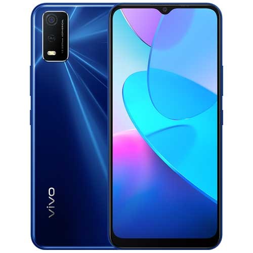 Vivo Y3s (2021) thumbnail 3