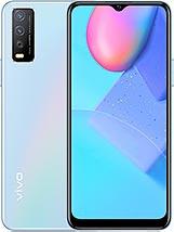 Vivo Y3s (2021) thumbnail 5
