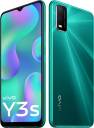 Vivo Y3s thumbnail 3