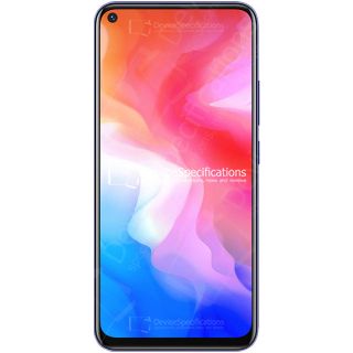 Vivo Y50 thumbnail 5