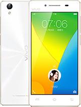 Vivo Y51 (2015) thumbnail 4