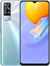 Vivo Y51 (2020, December) thumbnail 4