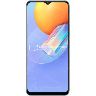 Vivo Y51a thumbnail 3