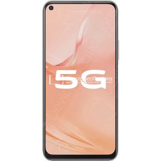 Vivo Y51s thumbnail 3