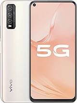 Vivo Y51s thumbnail 4