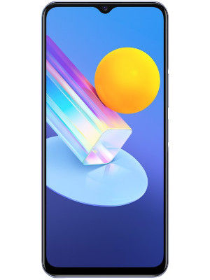 Vivo Y52 5G thumbnail 5
